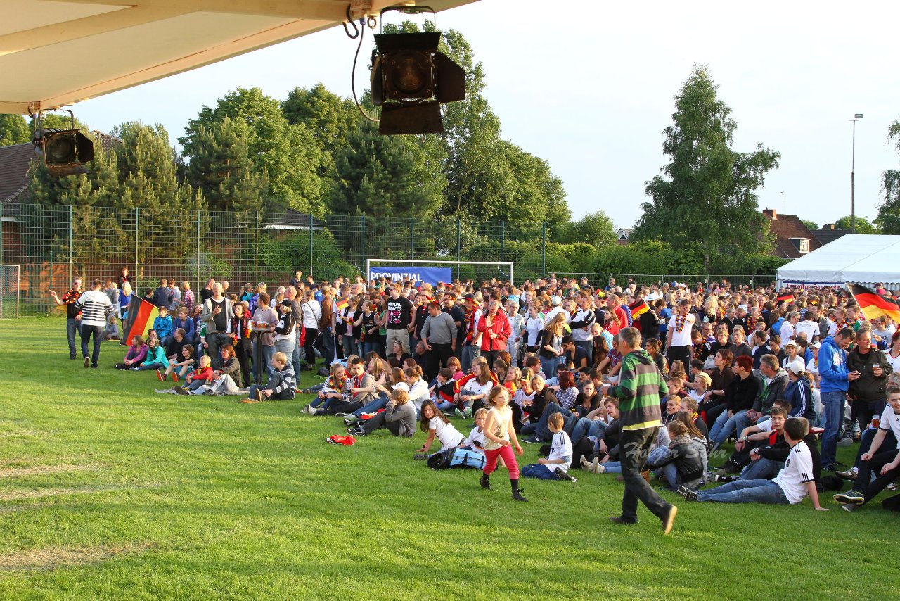 Bild 215 - Public Viewing